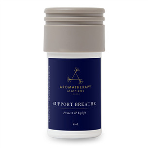 Aera Mini, Support Breathe - Aromato papildymas difuzoriui