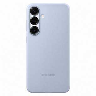 Samsung Kindsuit Case, Galaxy S25+, šviesiai mėlynas - Dėklas