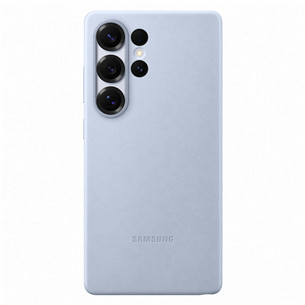 Samsung Kindsuit Case, Galaxy S25 Ultra, šviesiai mėlynas - Dėklas