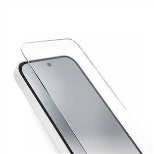 SBS Guard Glass, Google Pixel 9a - Ekrano apsauga
