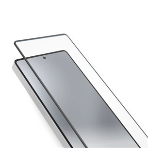 SBS Full Cover Glass, Samsung S25 Ultra - Ekrano apsauga