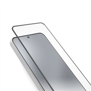 SBS Full Cover Glass, Xiaomi Redmi Note 14 4G - Ekrano apsauga