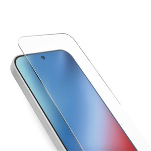 SBS Guard Glass, Google Pixel 9/9 Pro - Ekrano apsauga
