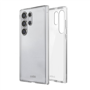 SBS Skinny Cover, Samsung S25 Ultra, skaidrus - Dėklas