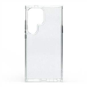 SBS Extreme Active Case D3O, Samsung S25 Ultra - Dėklas