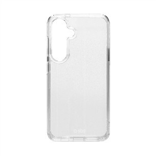 SBS Extreme Active Case D3O, Samsung S25+ - Dėklas
