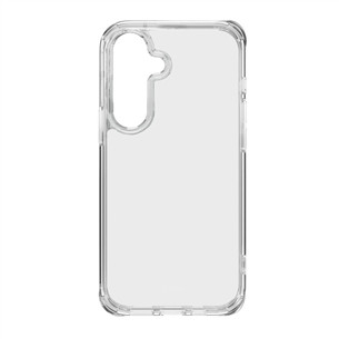SBS Extreme Active Case D3O, Samsung A56 - Dėklas