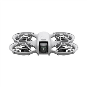 Dji Neo Motion Fly More Combo, pilkas - Dronas
