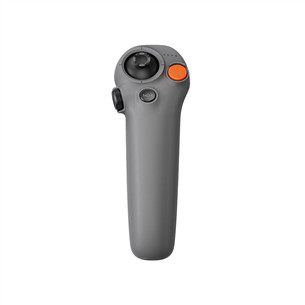Dji RC Motion 3, pilkas - Nuotolinio valdymo pultas