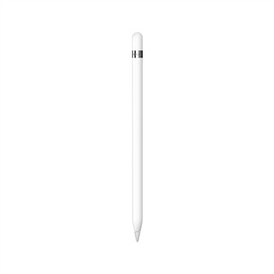 Apple Pencil (1st Generation), white - Jutiklinis rašiklis (stylus)