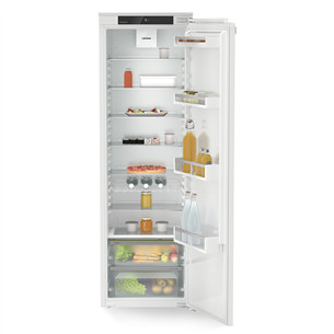 Įmontuojamas šaldytuvas Liebherr Prekė - IRE5100-20, talpa 309 L, aukštis 178 cm