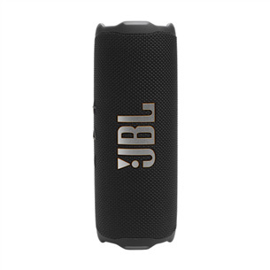 JBL  Flip 7, juoda - Belaidė kolonėlė