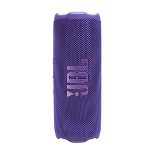 JBL Flip 7, violetinė - Belaidė kolonėlė