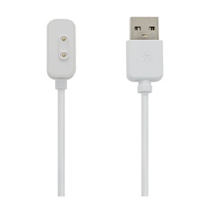 Xplora Pogo Charger, XGO3, baltas - Įkroviklis