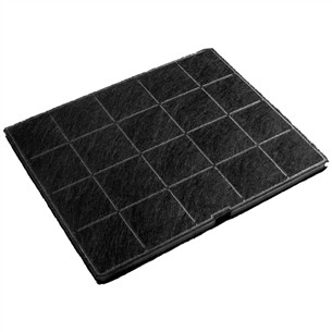 Electrolux (LFG716, LFG719, LFT766X, LFG516X) - Anglies filtras
