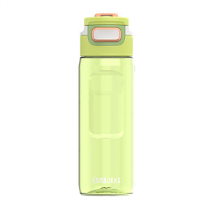 Kambukka Elton, Fine Lime, 750 ml, žalia - Gertuvė