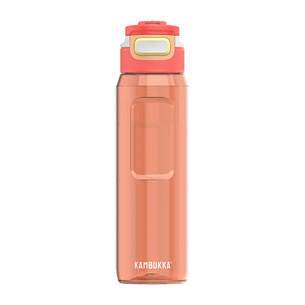 Kambukka Elton, Orange Vibes, 1000 ml, oranžinė - Gertuvė