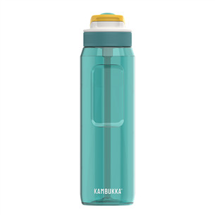 Kambukka Lagoon Zesty Green, 1 L, žalia - Gertuvė