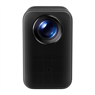 Xiaomi L1 Pro Smart Projector, juodas - Projektorius