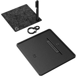 GA.MA IQ2 Perfetto - Priežiūros rinkinys