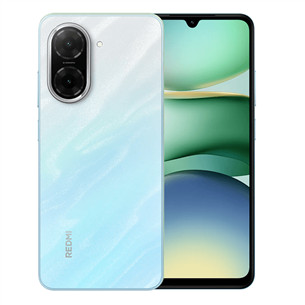 Xiaomi Redmi A5, melsvas - Išmanusis telefonas