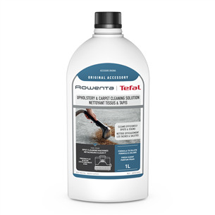 Rowenta, 1 L - Dėmių valiklis