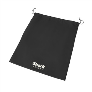 Shark FlexStyle, juodas - Laikymo maišelis