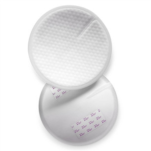 Philips Avent, 60 vnt. - Liemenėlės įklotai