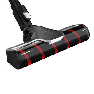 Tefal - Šepetys dulkių siurbliui X-Force Flex 9.60