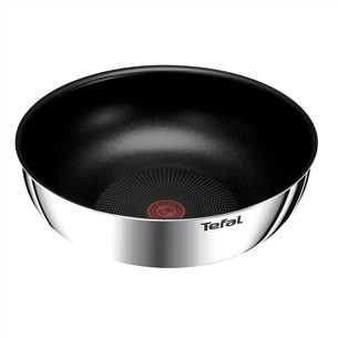 Tefal Ingenio Emotion, 26 cm - Gili keptuvė