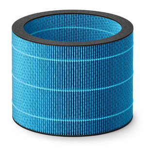 Philips, NanoCloud - Drėkinimo filtras