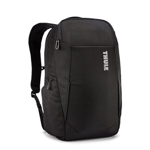 Thule Accent, 16", 23 L, juoda - Kuprinė