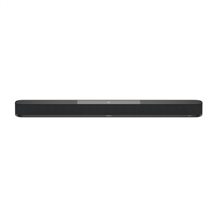 Sennheiser AMBEO Soundbar Plus, juoda - Garso sistema
