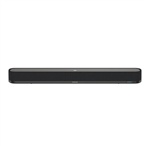 Sennheiser AMBEO Soundbar Mini, juoda - Garso sistema