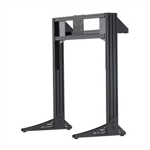 Playseat TV Stand XL, juodas - Laikiklis