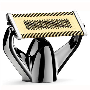 BaByliss X-Blade - Peiliukas skustuvui