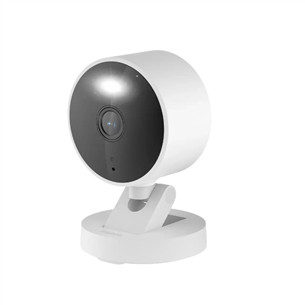 Aqara Camera G100, balta - Išmanioji kamera