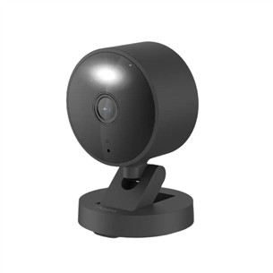Aqara Camera G100, juoda - Išmanioji kamera