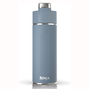 Ninja Thirsti, 700 ml, mėlyna - Termogertuvė