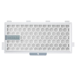 Miele SF-HA 50 - HEPA AirClean filtras