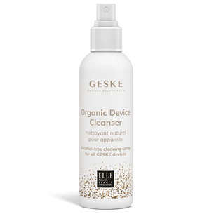 Geske, 150 ml - Prietaisų valiklis