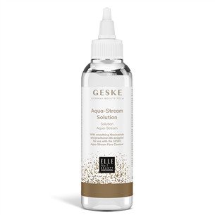 Geske, 150 ml - Aqua-Stream odos serumas