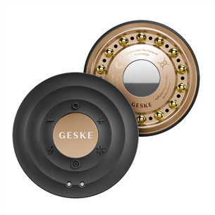 Geske SmartAppGuided, 9-in-1, pilkas - Odos atjauninimo prietaisas