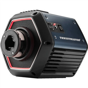 Thrustmaster T818, juoda/mėlyna - Žaidimų vairo bazė