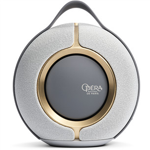 Devialet Mania Opéra de Paris, aukso spalvos - Belaidė kolonėlė