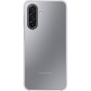 Samsung Clear Case, Galaxy A17, skaidrus - Dėklas