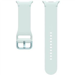 Samsung Galaxy Watch Sport Band, M/L, šviesiai žalias - Dirželis