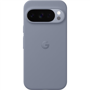 Google Pixel 10 / 10 Pro Pixelsnap Case, pilkas - Dėklas