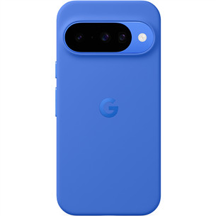 Google Pixel 10 / 10 Pro Pixelsnap Case, mėlynas - Dėklas