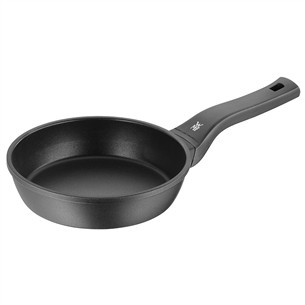 WMF PermaDur Premium, 20 cm, juoda - Keptuvė
